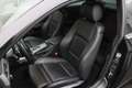 BMW 325 3-serie Coupé 325i Business Line Sport 2012 M-Pakk Black - thumbnail 17