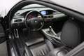 BMW 325 3-serie Coupé 325i Business Line Sport 2012 M-Pakk Black - thumbnail 6