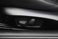 BMW 325 3-serie Coupé 325i Business Line Sport 2012 M-Pakk Black - thumbnail 23