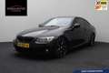 BMW 325 3-serie Coupé 325i Business Line Sport 2012 M-Pakk Black - thumbnail 1