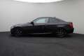 BMW 325 3-serie Coupé 325i Business Line Sport 2012 M-Pakk Black - thumbnail 9