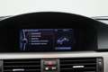 BMW 325 3-serie Coupé 325i Business Line Sport 2012 M-Pakk Black - thumbnail 16