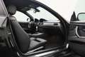 BMW 325 3-serie Coupé 325i Business Line Sport 2012 M-Pakk Black - thumbnail 38