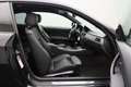 BMW 325 3-serie Coupé 325i Business Line Sport 2012 M-Pakk Black - thumbnail 15