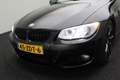 BMW 325 3-serie Coupé 325i Business Line Sport 2012 M-Pakk Black - thumbnail 37