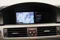 BMW 325 3-serie Coupé 325i Business Line Sport 2012 M-Pakk Black - thumbnail 11