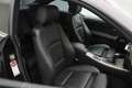 BMW 325 3-serie Coupé 325i Business Line Sport 2012 M-Pakk Black - thumbnail 4