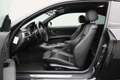 BMW 325 3-serie Coupé 325i Business Line Sport 2012 M-Pakk Black - thumbnail 10