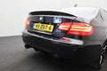 BMW 325 3-serie Coupé 325i Business Line Sport 2012 M-Pakk Black - thumbnail 22