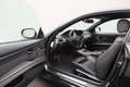 BMW 325 3-serie Coupé 325i Business Line Sport 2012 M-Pakk Black - thumbnail 2