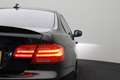 BMW 325 3-serie Coupé 325i Business Line Sport 2012 M-Pakk Black - thumbnail 33