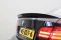 BMW 325 3-serie Coupé 325i Business Line Sport 2012 M-Pakk Black - thumbnail 41