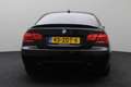 BMW 325 3-serie Coupé 325i Business Line Sport 2012 M-Pakk Black - thumbnail 19