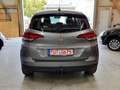 Renault Scenic IV Experience/AHK/TEMPO./KEYLESS ENTRY&GO Gris - thumbnail 5