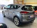 Renault Scenic IV Experience/AHK/TEMPO./KEYLESS ENTRY&GO Gris - thumbnail 6