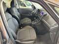 Renault Scenic IV Experience/AHK/TEMPO./KEYLESS ENTRY&GO Gris - thumbnail 9