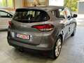 Renault Scenic IV Experience/AHK/TEMPO./KEYLESS ENTRY&GO Gris - thumbnail 4