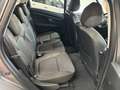 Renault Scenic IV Experience/AHK/TEMPO./KEYLESS ENTRY&GO Gris - thumbnail 10