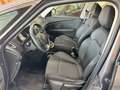 Renault Scenic IV Experience/AHK/TEMPO./KEYLESS ENTRY&GO Gris - thumbnail 7