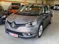 Renault Scenic IV Experience/AHK/TEMPO./KEYLESS ENTRY&GO Gris - thumbnail 1
