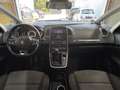 Renault Scenic IV Experience/AHK/TEMPO./KEYLESS ENTRY&GO Gris - thumbnail 12