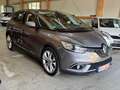 Renault Scenic IV Experience/AHK/TEMPO./KEYLESS ENTRY&GO Gris - thumbnail 3