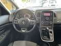 Renault Scenic IV Experience/AHK/TEMPO./KEYLESS ENTRY&GO Gris - thumbnail 13
