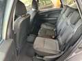 Renault Scenic IV Experience/AHK/TEMPO./KEYLESS ENTRY&GO Gris - thumbnail 8