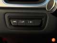 Renault Captur TCe Intens 74kW Rojo - thumbnail 24