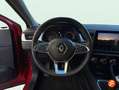 Renault Captur TCe Intens 74kW Rojo - thumbnail 13