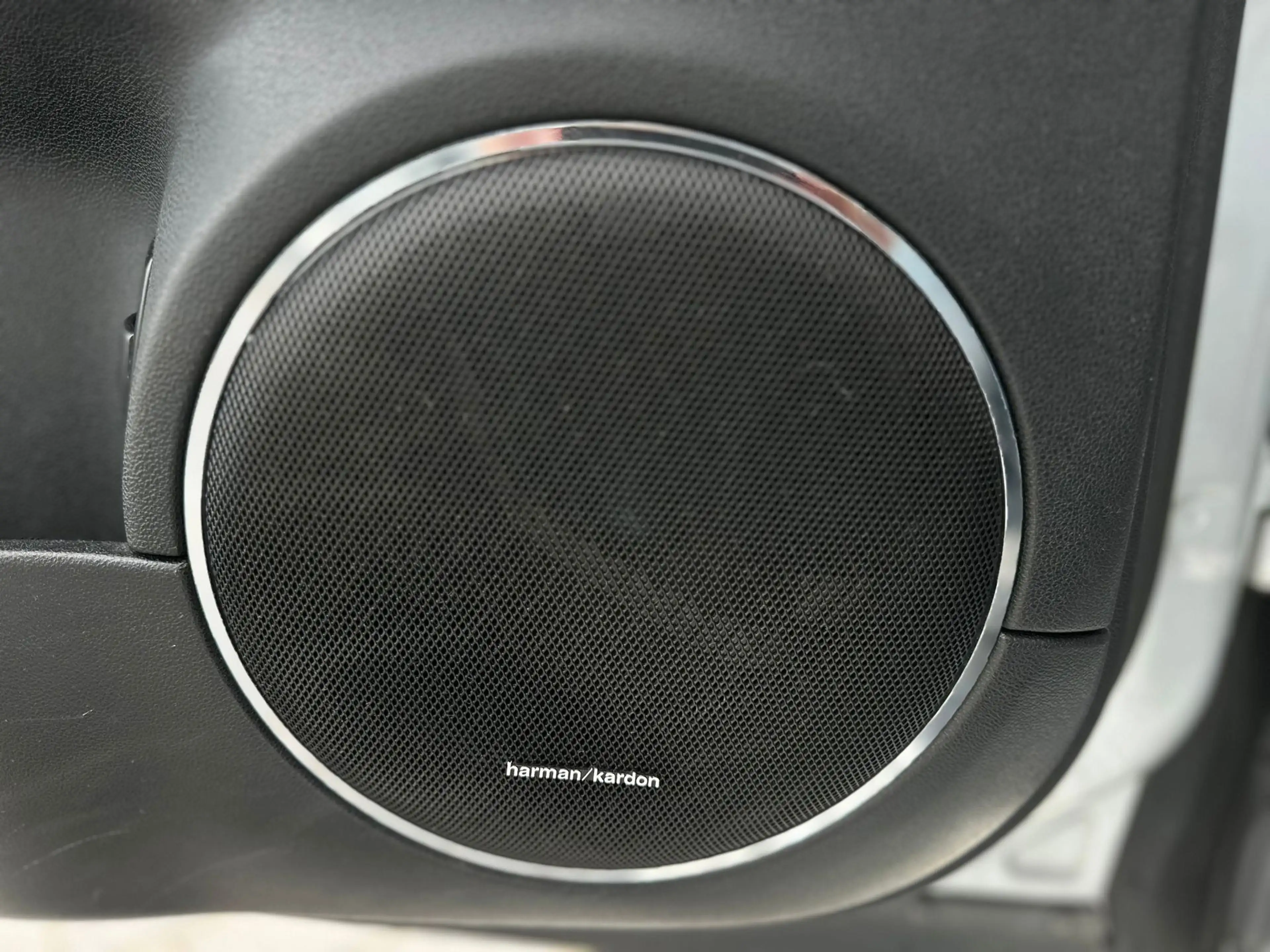 Mercedes-Benz ML 63 AMG M-klasse | Automaat | Luchtvering | Schuif/kantel — photo 37