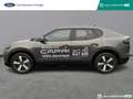 Ford Capri 286ch Extended Range 77kW RWD Gris - thumbnail 3