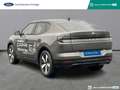 Ford Capri 286ch Extended Range 77kW RWD Gris - thumbnail 4