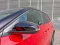 Skoda Fabia 1.0 TSI Monte Carlo Rood - thumbnail 3