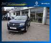 Dacia Sandero II Stepway Prestige Azul - thumbnail 1
