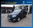 Dacia Sandero II Stepway Prestige Azul - thumbnail 2