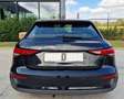 Audi A3 A3 30 TFSI Sportback S tronic/Carplay/Sensoren Noir - thumbnail 6