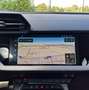 Audi A3 A3 30 TFSI Sportback S tronic/Carplay/Sensoren Noir - thumbnail 13