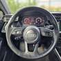 Audi A3 A3 30 TFSI Sportback S tronic/Carplay/Sensoren Noir - thumbnail 9