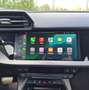 Audi A3 A3 30 TFSI Sportback S tronic/Carplay/Sensoren Noir - thumbnail 12