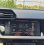 Audi A3 A3 30 TFSI Sportback S tronic/Carplay/Sensoren Noir - thumbnail 14