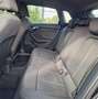 Audi A3 A3 30 TFSI Sportback S tronic/Carplay/Sensoren Noir - thumbnail 5