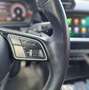 Audi A3 A3 30 TFSI Sportback S tronic/Carplay/Sensoren Noir - thumbnail 10