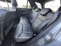 Mercedes-Benz GLE 500 4Matic 9G-TRONIC Exclusive   ILS   PANO Gris - thumbnail 5