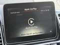 Mercedes-Benz GLE 500 4Matic 9G-TRONIC Exclusive   ILS   PANO Gris - thumbnail 19
