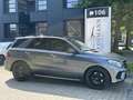 Mercedes-Benz GLE 500 4Matic 9G-TRONIC Exclusive   ILS   PANO Gris - thumbnail 27