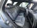 Mercedes-Benz GLE 500 4Matic 9G-TRONIC Exclusive   ILS   PANO Gris - thumbnail 6