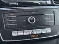 Mercedes-Benz GLE 500 4Matic 9G-TRONIC Exclusive   ILS   PANO Gris - thumbnail 21