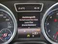 Mercedes-Benz GLE 500 4Matic 9G-TRONIC Exclusive   ILS   PANO Gris - thumbnail 16