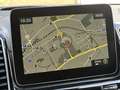 Mercedes-Benz GLE 500 4Matic 9G-TRONIC Exclusive   ILS   PANO Gris - thumbnail 20